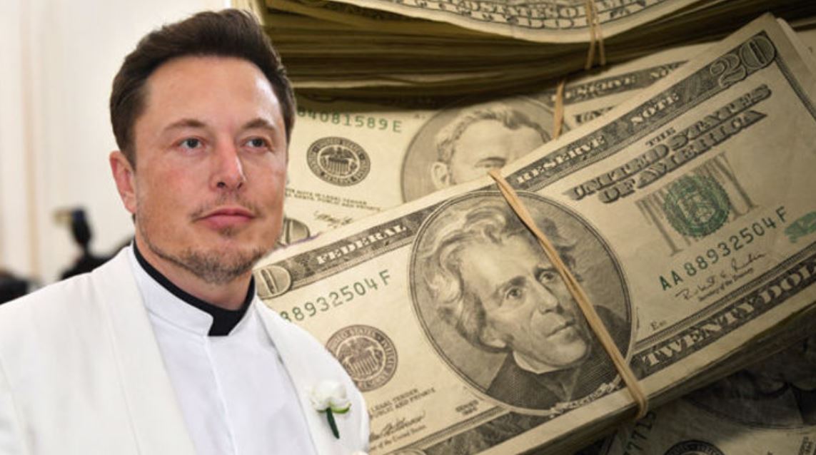 Elon Musk kërkon njerëz nga çdo pjesë e botës për të punuar nga shtëpia. Paga deri në 20 mijë $ në muaj