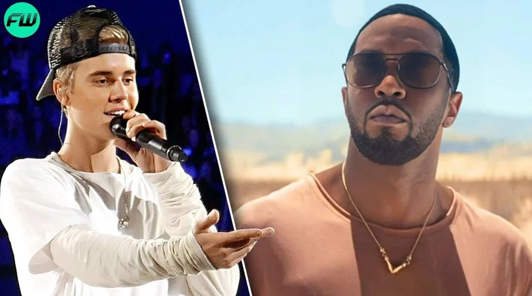 Thellohet skandali i P Diddy! Dëshmia shokuese: Ka abuzuar me Justin Bieber