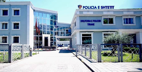 Gara për drejtues qarqesh në Policinë e Shtetit, zbulohet urdhri i ri për standardet e kandidatëve