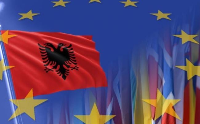 “TeamALBANIA në kryeqytetin e Europës”, Rama thirrje qytetarëve: Aplikoni dhe kontribuoni në anëtarësimin e Shqipërisë në BE!