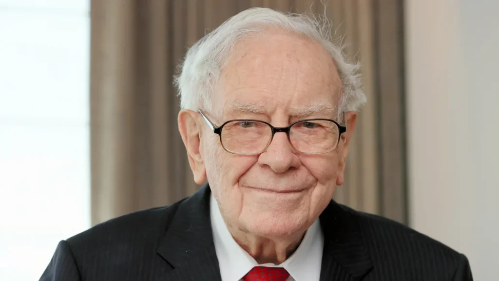 Warren Buffet zbulon ç’do të bëhet me pasurinë 150 miliardëshe pas vdekjes së tij