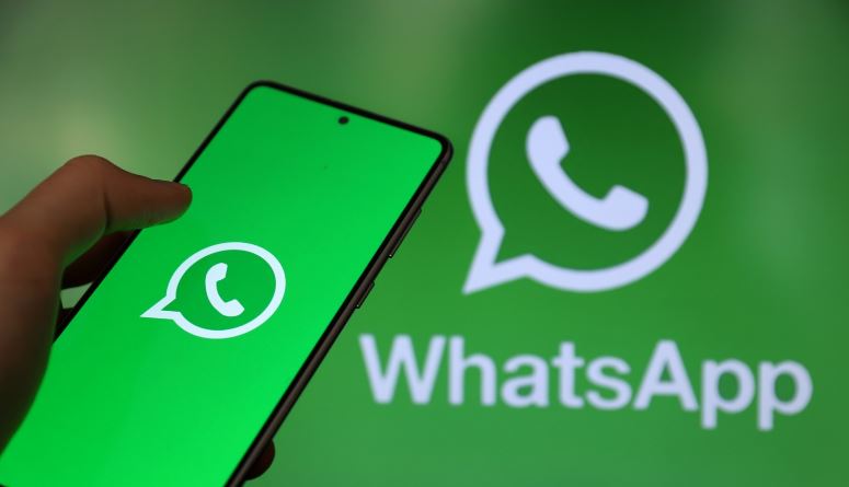 Veçoritë e reja të WhatsApp-it do t’ju lehtësojnë punë