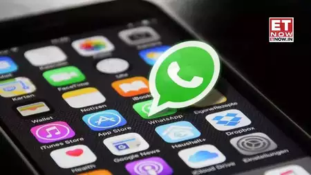 Jo më WhatsApp për dhjetëra modele smartphonesh