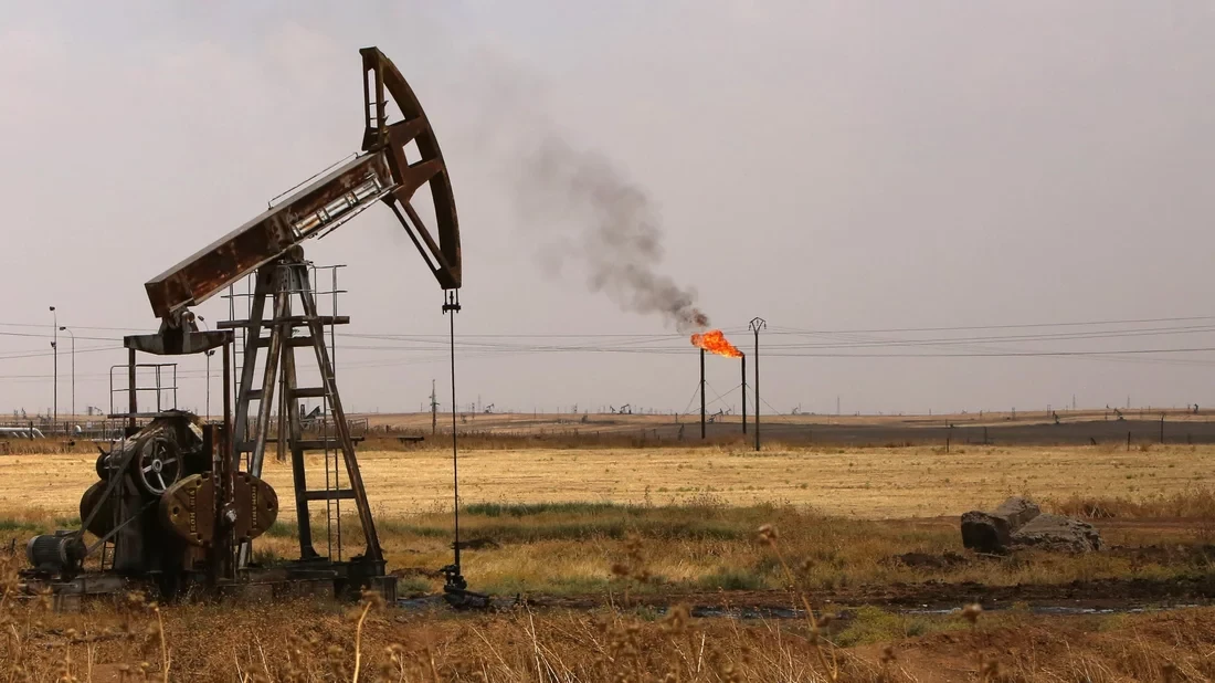 Turqia do të furnizojë me energji elektrike Sirinë, kërkon të shfrytëzojë naftën dhe gazin natyror në të ardhmen