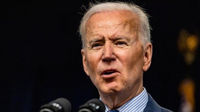 Biden fal dënimet me vdekje, konvertohet dënimi për 37 të burgosur