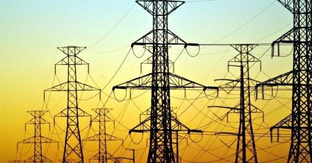 Siguria energjetike/ Sekretariati për vendet e Ballkanit Perëndimor: Shqipëria ende s&#8217;ka plan gatishmërie