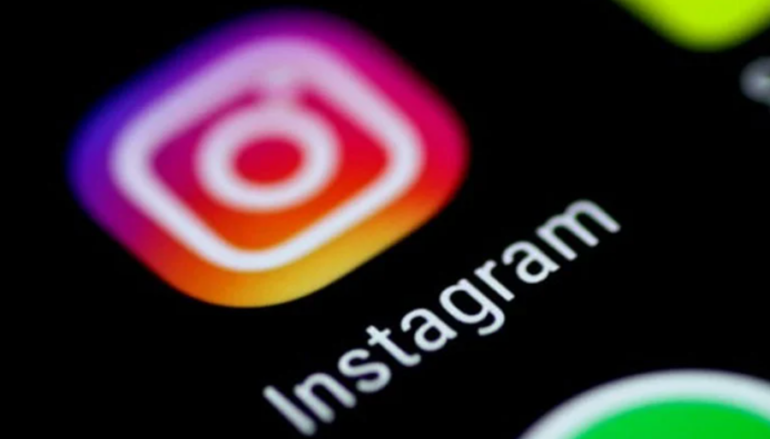 Instagram shton veçorinë e skedulimit të DM: Hapat se si ta përdorni