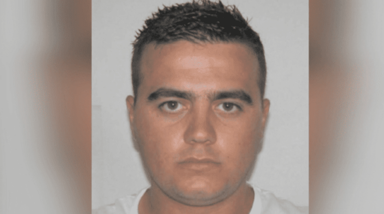 Kërkoi heqjen e masës së arrestit me burg, GJKKO vendos për Suel Çelën