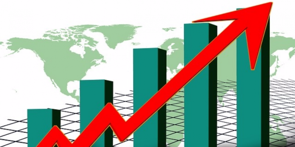 1,1 miliardë euro investime të huaja për periudhën 9-mujore, të parat firmat turke