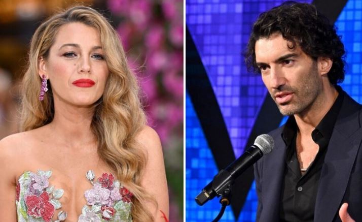 Justin Baldoni përballet me pasojën e parë të padisë së Blake Lively-t