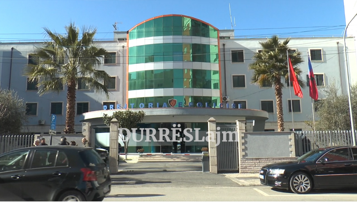 Durrës/ I morën një shumë parash një shtetasi duke e mashtuar për shitjen e një banese, procedohen dy persona