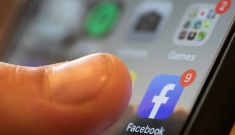 “Më mori 9 mijë Euro përmes mashtrimit në Facebook”, 41-vjeçarja kallëzohet në Polici