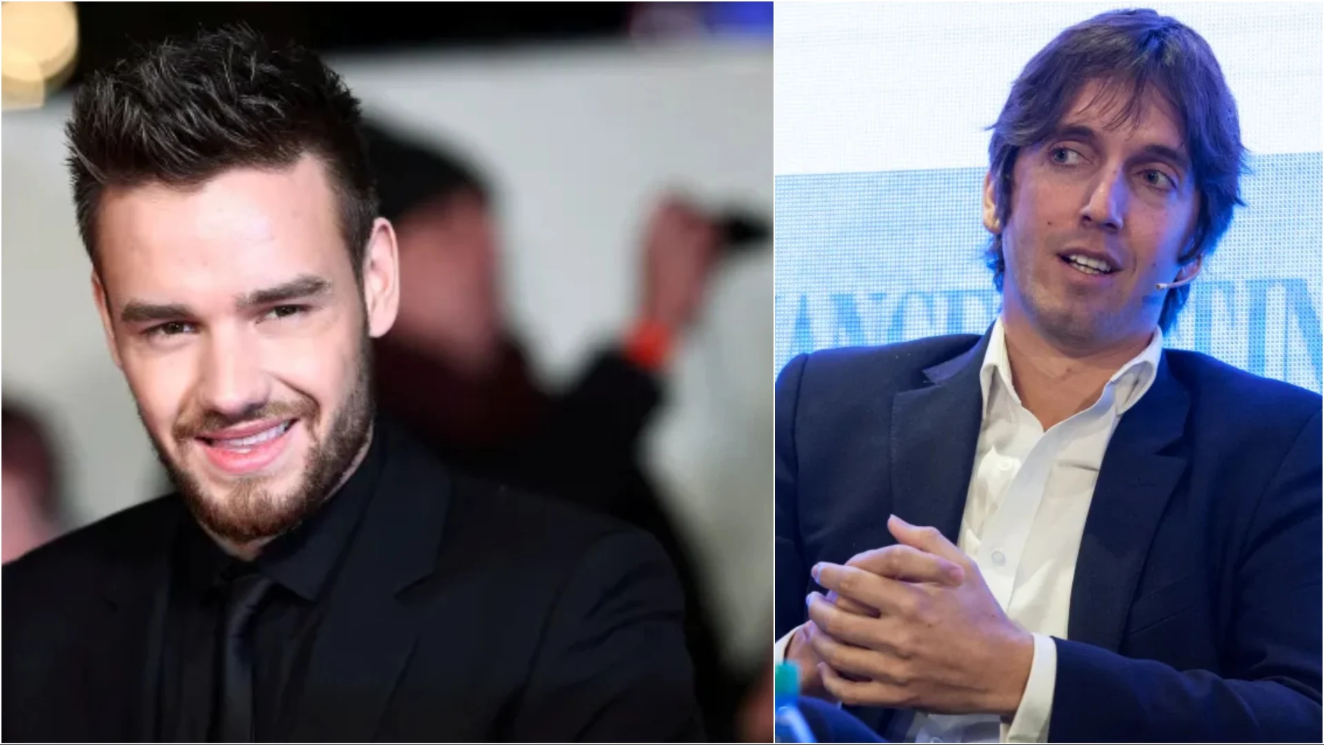 Vdekja tragjike e Liam Payne/ Pesë persona akuzohen për vrasje, mes tyre dhe miku i ngushtë i yllit të pop-it