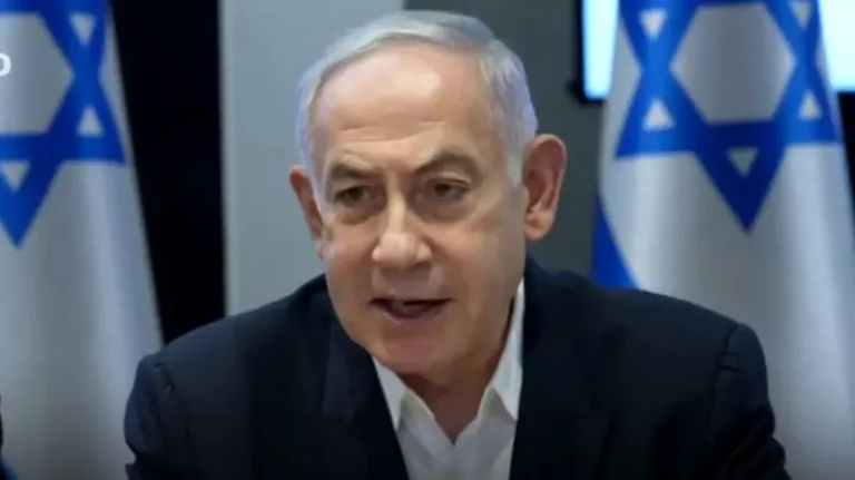 Benjamin Netanyahu shtrohet në spital, çfarë ndodhi me presidentin izraelit