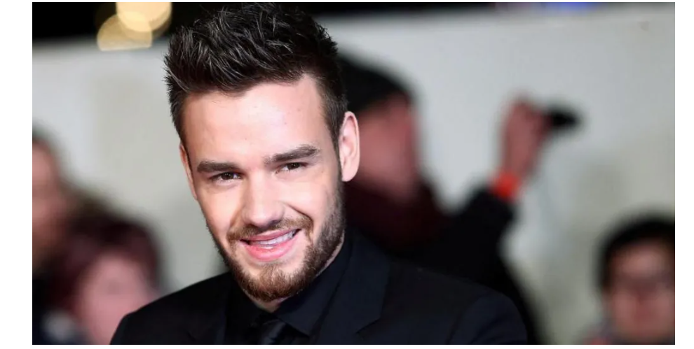 5 persona nën akuzë për vdekjen e këngëtarit Liam Payne