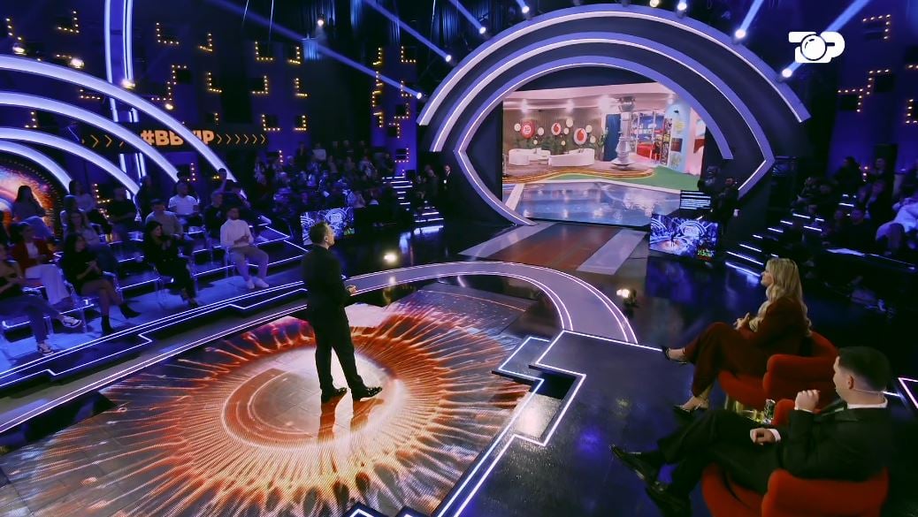 “Big Brother VIP” starton sezonin e katërt, ja cilët janë 16 banorët e parë