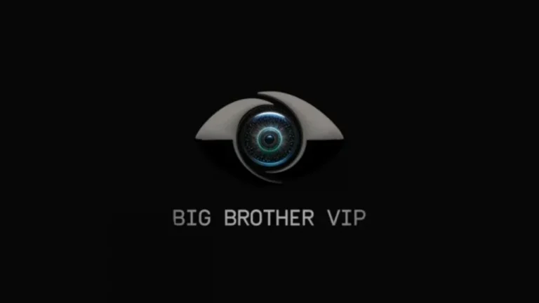 Deklaroi se do ikte nga Shqipëria, se nuk rrinte dot pa familjen, kthehet të prezantojë Big Brother Fan Club ish-banorja e BBV