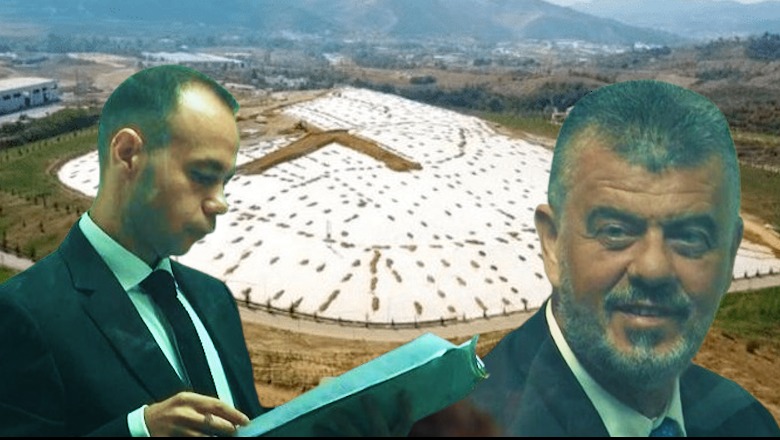 GJKKO pranon kërkesën e SPAK për dosjen e inceneratorit të Tiranës. Mes 12 të pandehurve edhe ish-ministri Lefter Koka