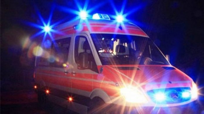 Vetëplagoset aksidentalisht me armë zjarri një 27-vjeçar