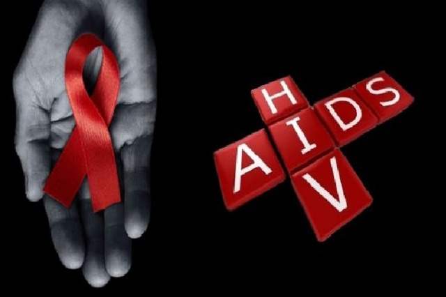 1 Dhjetori, Dita Botërore kundër HIV/AIDS