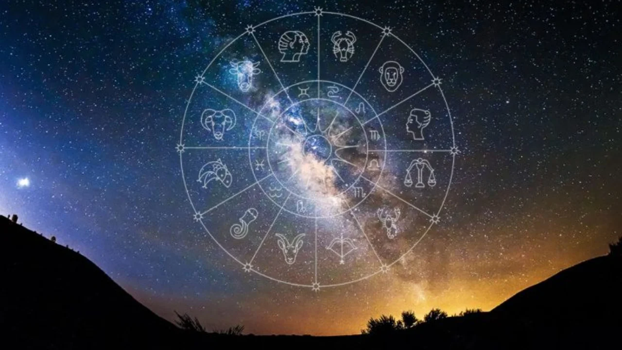 Janari parashikohet të jetë i vështirë për këto shenja të zodiakut