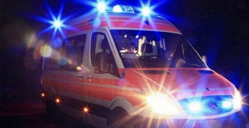 Korçë, 16-vjeçari ndërron jetë pas arrestit kardiak