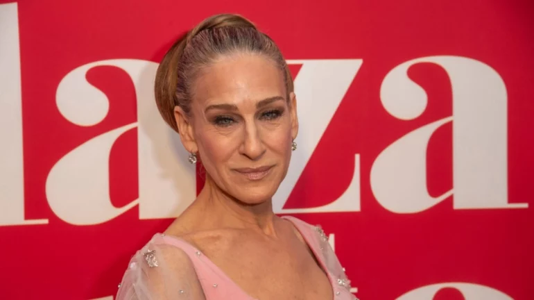 Sarah Jessica Parker, në jurinë e Çmimit letrar Booker 2025