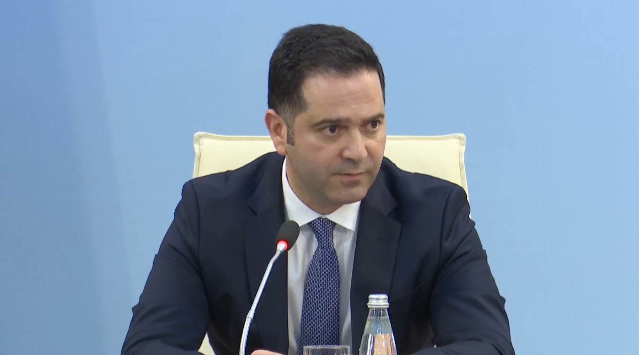 Ministri i Financave jep lajmin: Ja kur do të përcaktohet vlera e bonusit të pranverës për pensionistët