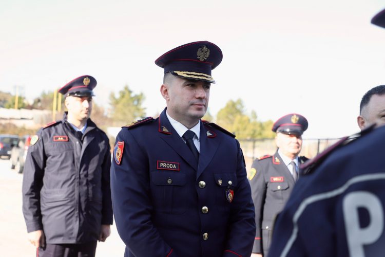 Fluksi në pikat kufitare, Ilir Proda nga Kakavija: Angazhim maksimal nga shërbimet në kufi