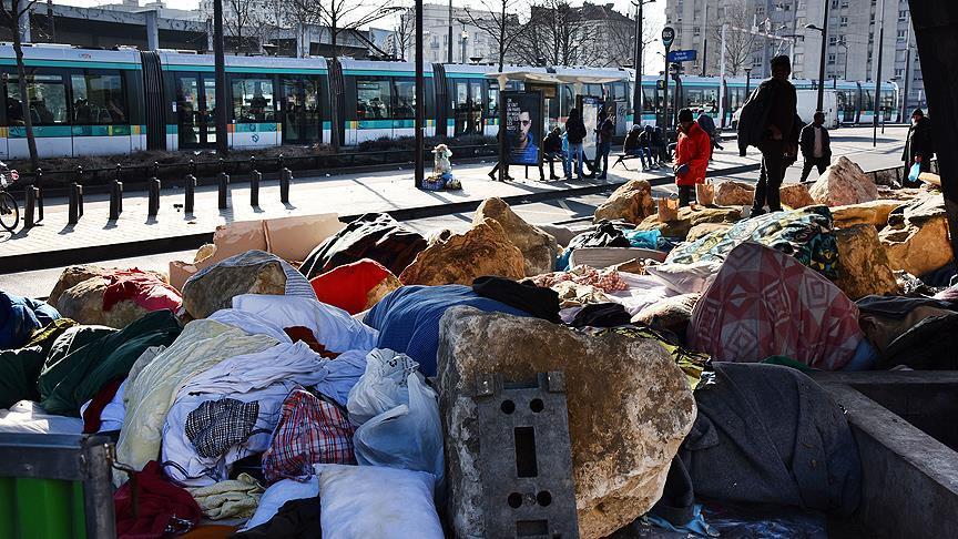 Analiza/ Refugjatët sirianë në Evropë dhe kthimi i tyre në Siri