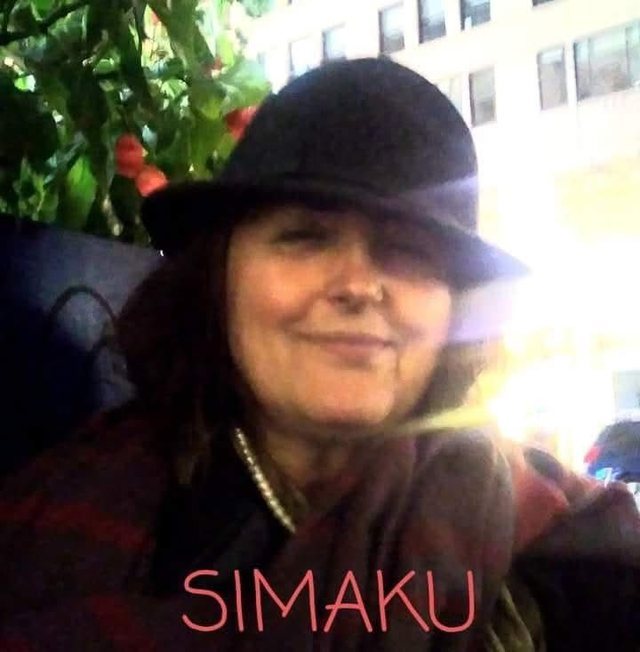 Kushërira mjeke sqaron situatën e Parashqevi Simakut: Është e sëmurë