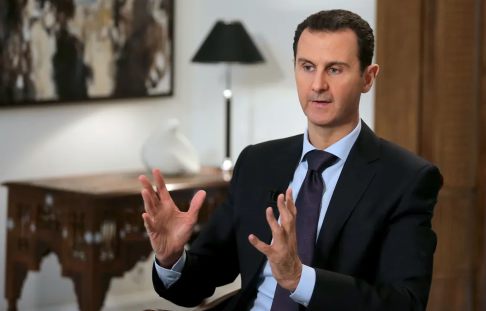 Profili i Bashar al-Assad! Nga mjek në diktator brutal: Rritja dhe rënia e presidentit të Sirisë