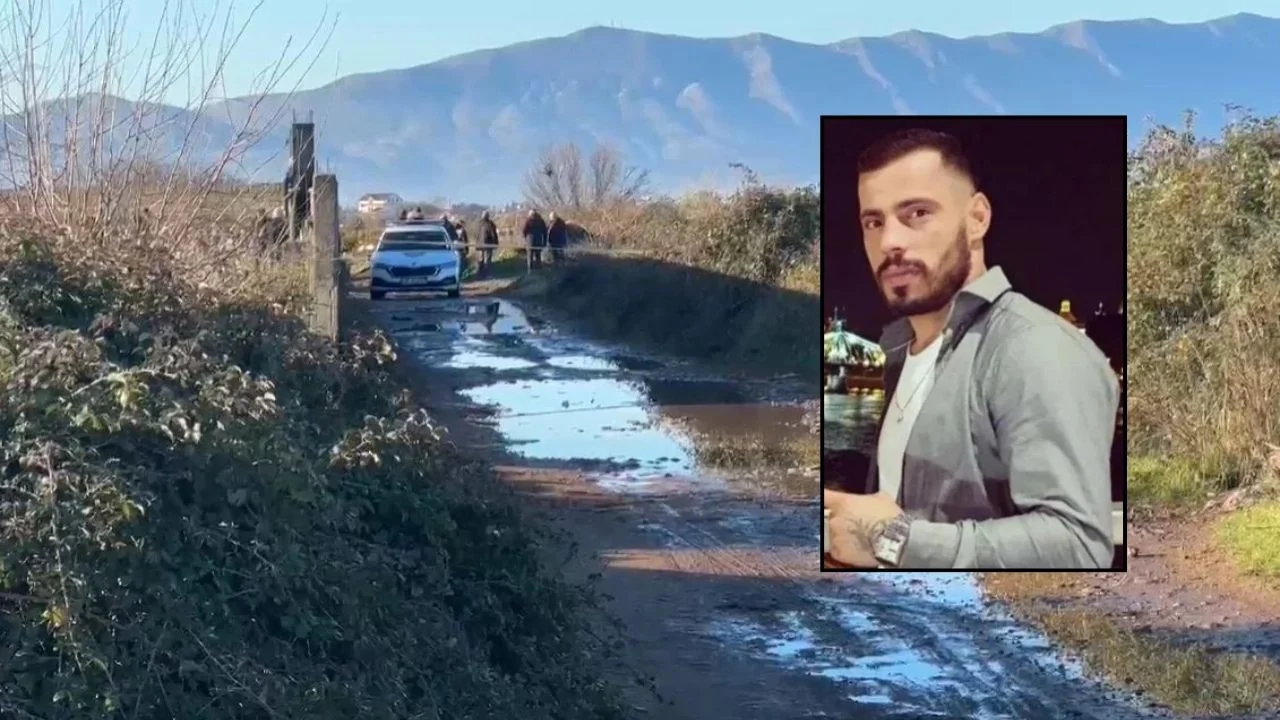 Policia zbardh ngjarjen e Shkodrës: E nxorën në pritë! Viktima kishte ndikuar në prishjen e familjes…