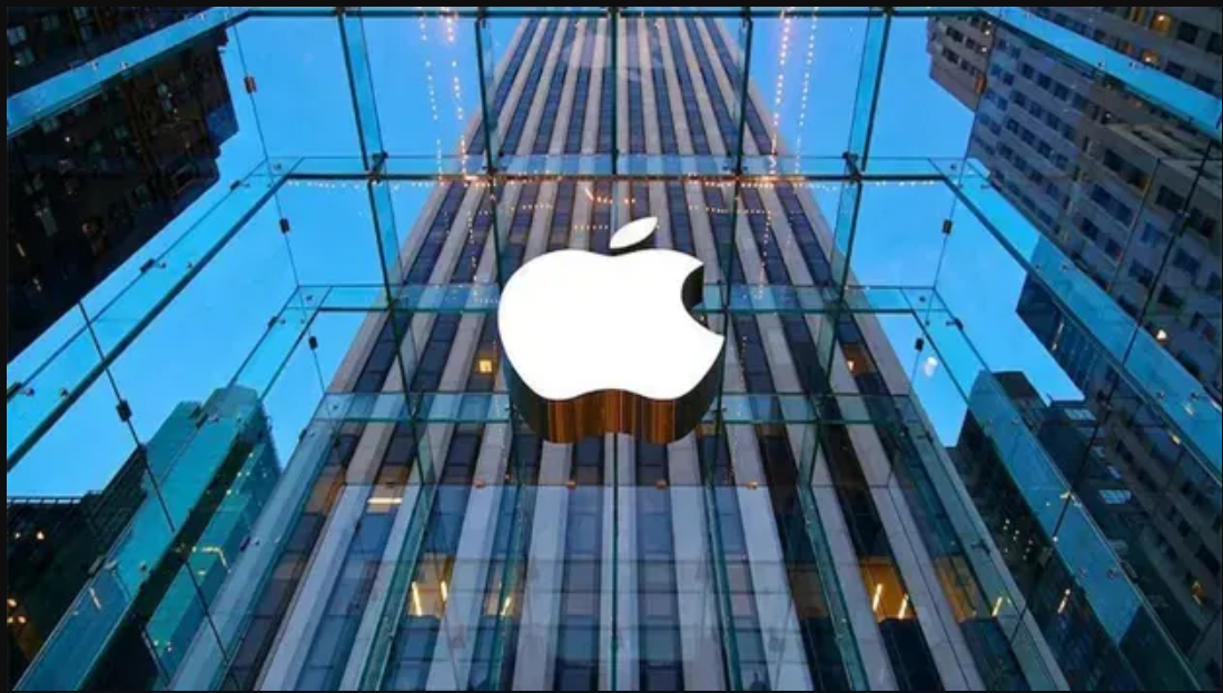 10 miliardë dollarë investime për të krijuar një produkt që nuk do të dalë kurrë në treg! Si dështoi Apple?