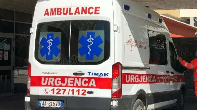 “Jemi të tronditur!” 12-vjeçari humbi jetën teksa po trajtohej për virozë, familjarët: Në Tiranë e shtruan për COVID, nuk vuante nga diabeti apo probleme me zemrën