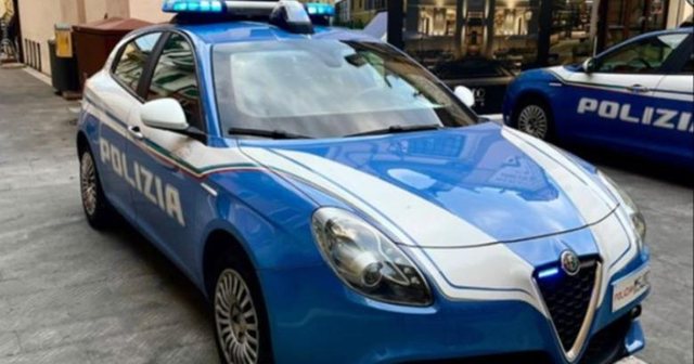 Ktheu shtëpinë në laborator të sofistikuar kokaine, arrestohet i riu shqiptar në Itali