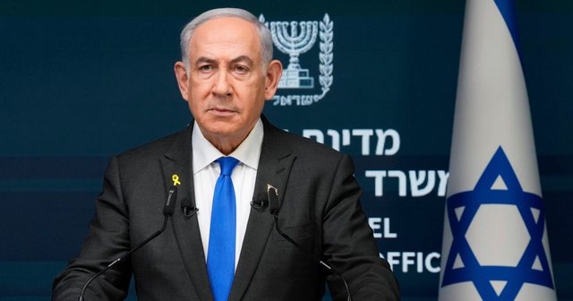 Armëpushimi në Gazë, Netanyahu: Qeveria do të miratojë marrëveshjen për lirimin e pengjeve