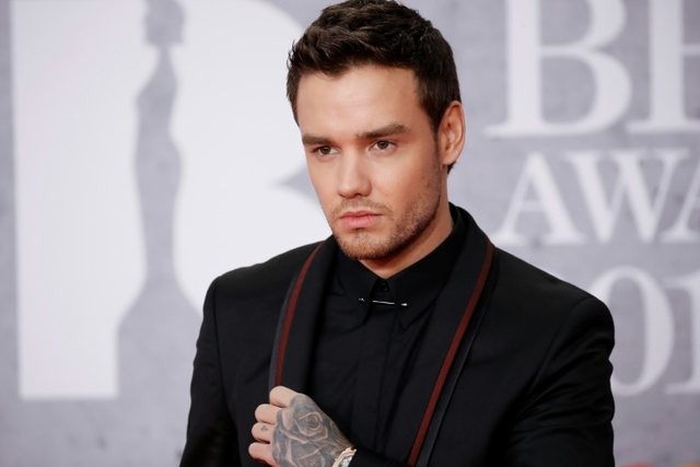 Vdekja e Liam Payne, arrestohet kamarieri i hotelit që i siguroi drogën