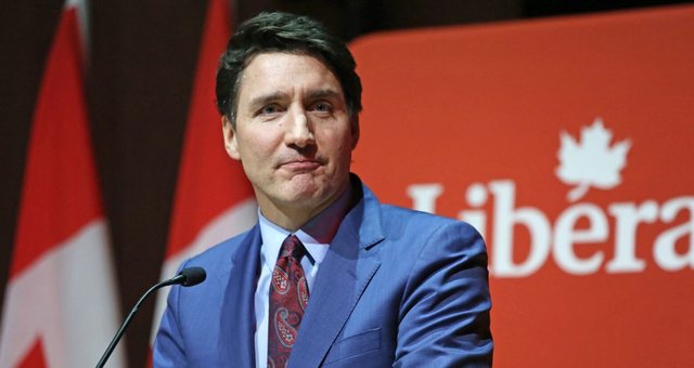 Kanada, kryeministri Trudeau pritet të japë dorëheqjen