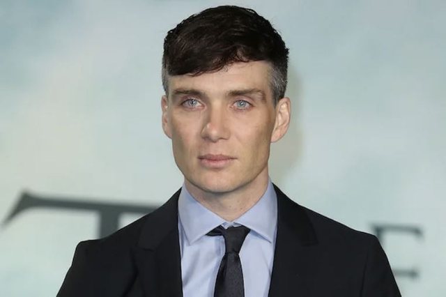 Cillian Murphy nuk do të luajë në vazhdimin e filmit “28 Years Later”