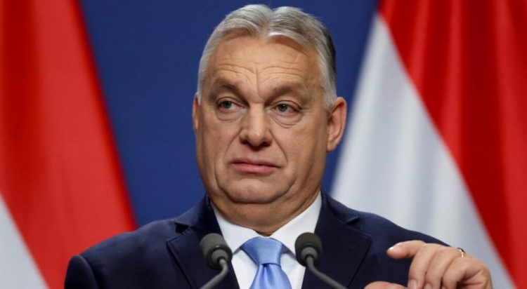 Orban nuk ftohet në inaugurimin e Presidencës polake të BE-së