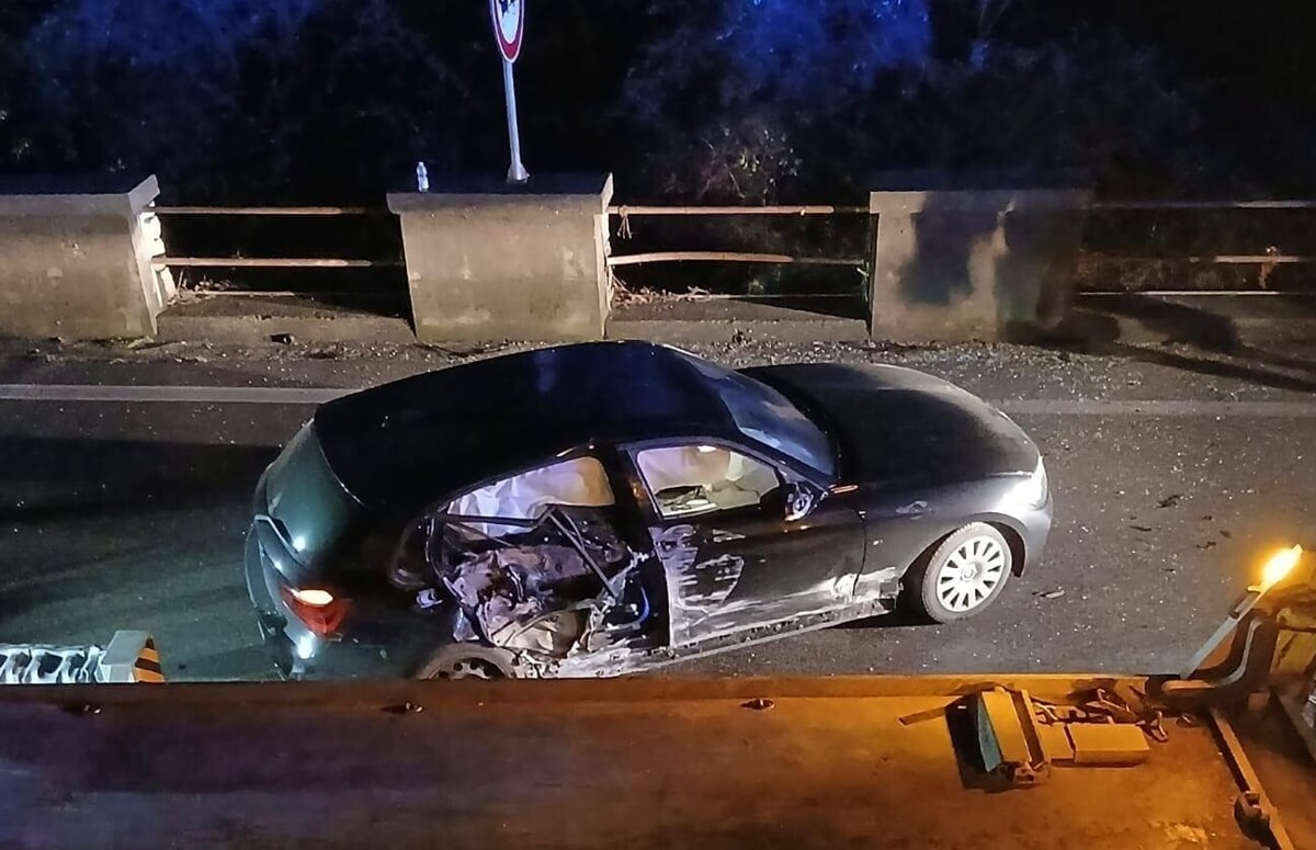 U aksidentuan bashkë me dy shokë të saj, 13-vjeçarja shqiptare ndërron jetë pas 6 ditësh në koma.