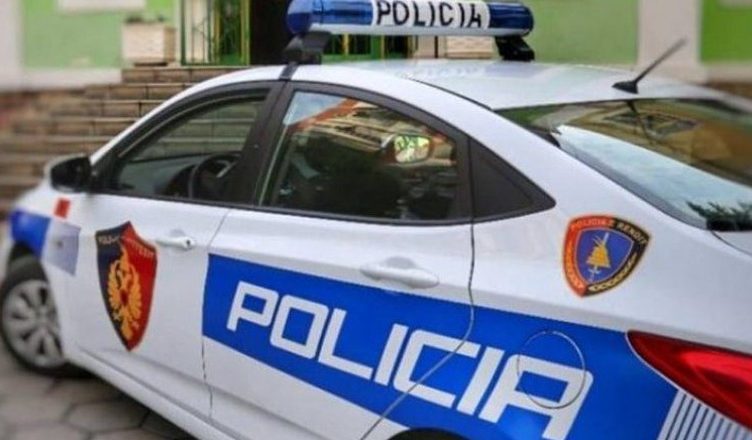 81-vjeçari u gjet dje i pajetë në oborrin e shtëpisë, zbardhet pista ku po heton policia