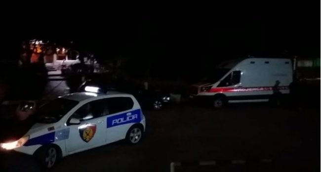 Policia jep detaje nga vrasja në autostradën Fier-Vlorë: 30-vjeçari është qëlluar me armë zjarri teksa po lëvizte me makinë