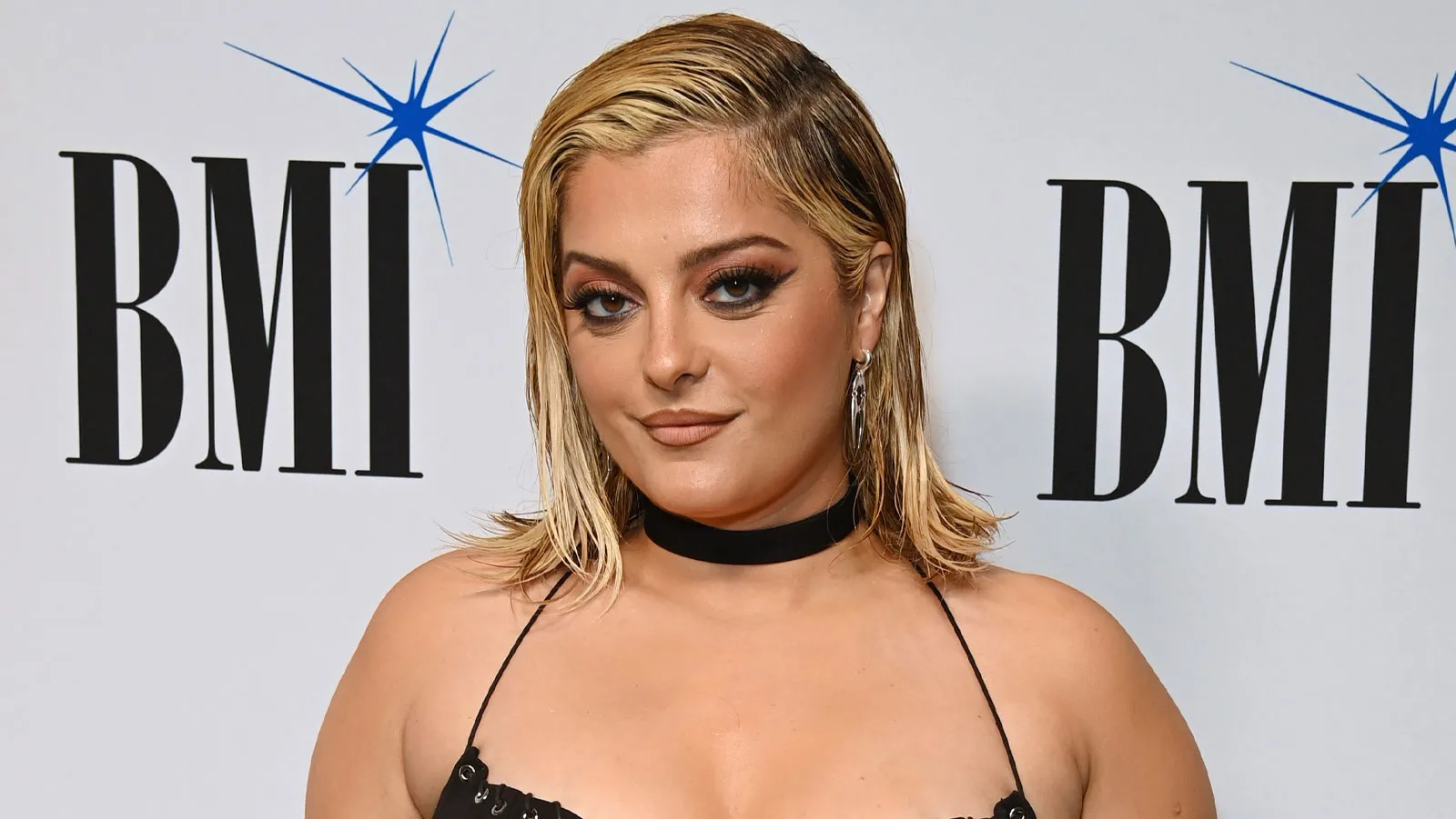 Bebe Rexha ironizon me “mbylljen” e TikTok-ut: Ku do të shkojnë tani &#8220;njerëzit e famshëm&#8221; të këtij rrjeti social?