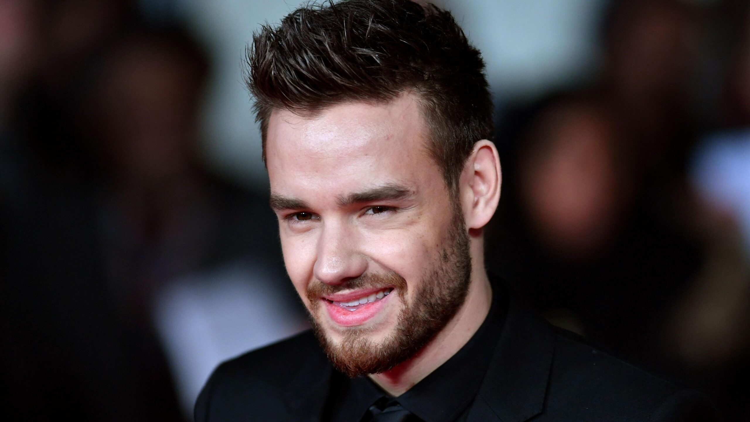 Konfirmohet shkaku i vdekjes së Liam Payne