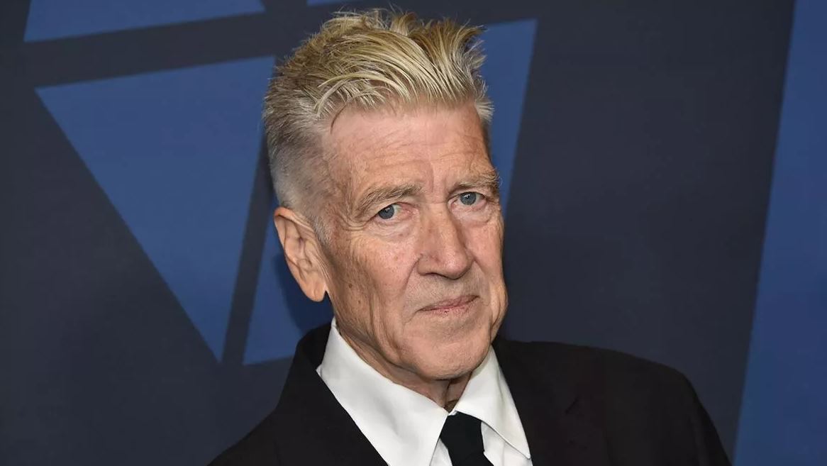 Ndahet nga jeta në moshën 78-vjeçare David Lynch, regjisori i &#8220;Twin Peaks&#8221; dhe &#8220;Blue Velvet&#8221;