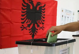 Vijon interesi i lartë për votën e diasporës, deri tani mbi 8500 kërkesa