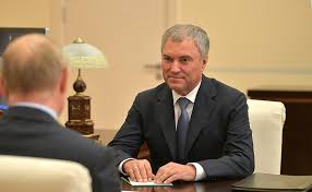 Çudit Rusia, akuzon ish-Presidentin Biden dhe ish-Sekretarin Blinken se planifikuan vrasjen e Putinit