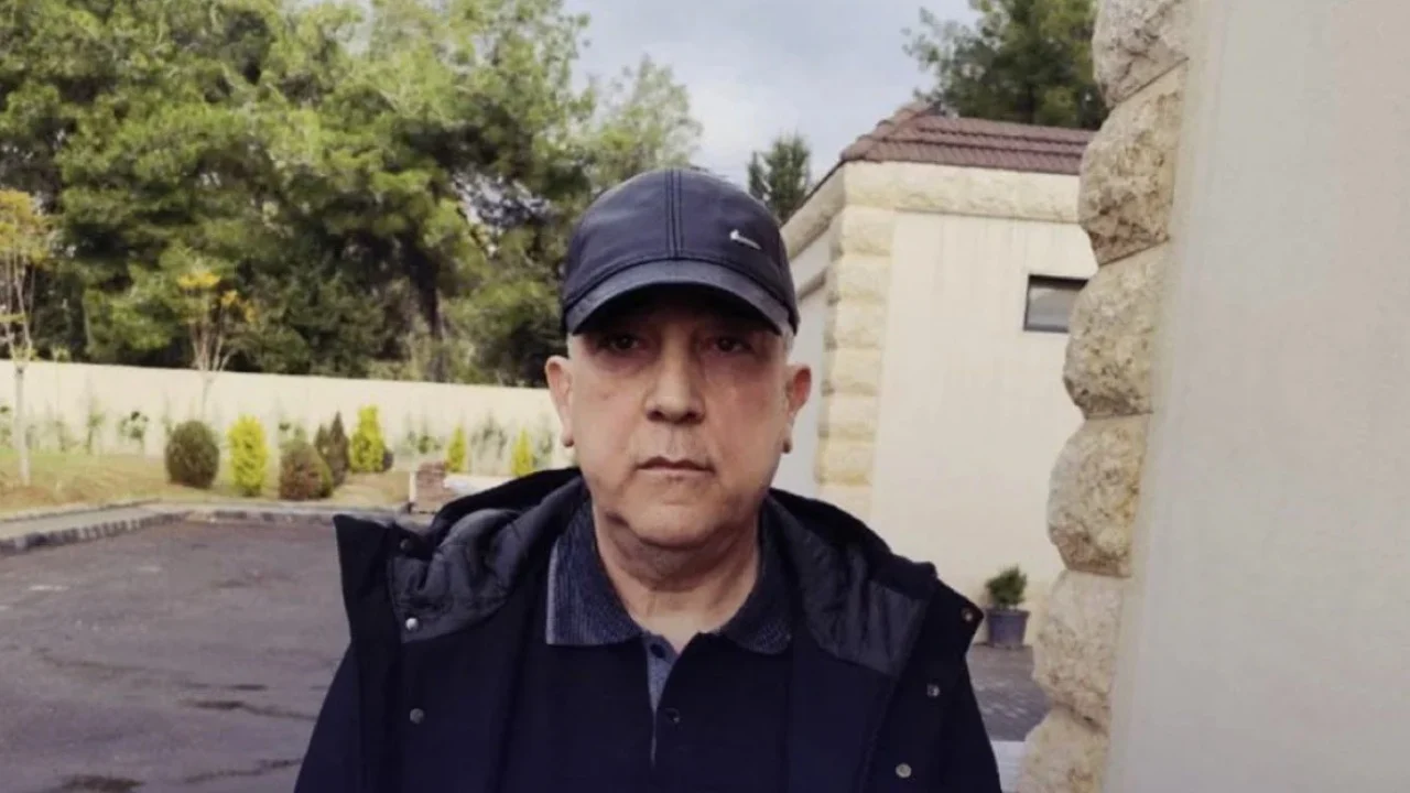 “Ka kryer krime kundër popullit sirian”/ Arrestohet kushëriri i ish-presidentit Bashar al-Assad